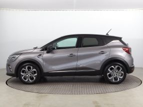 Renault Captur - 2022