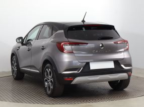 Renault Captur - 2022