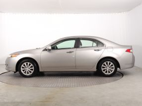 Honda Accord - 2009