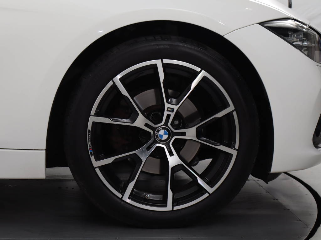 BMW 3