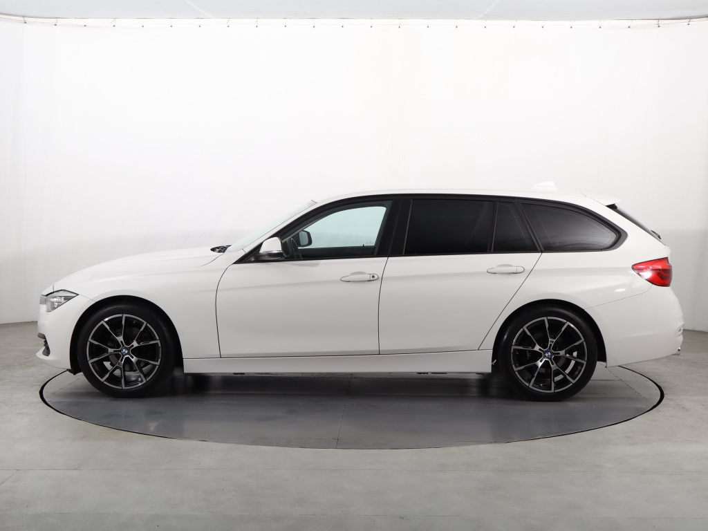 BMW 3