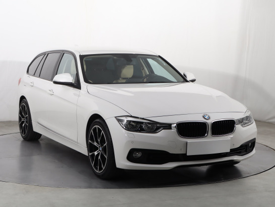 BMW 3