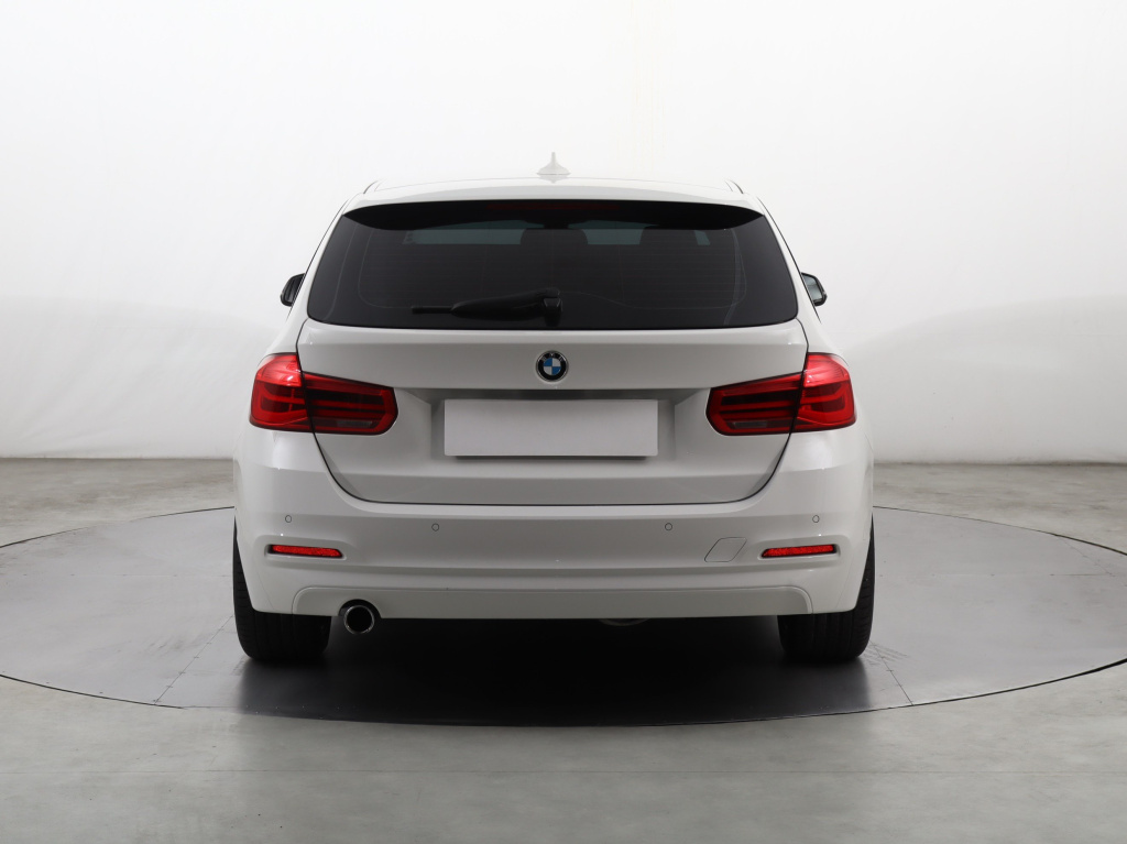 BMW 3