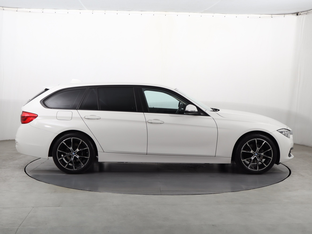 BMW 3