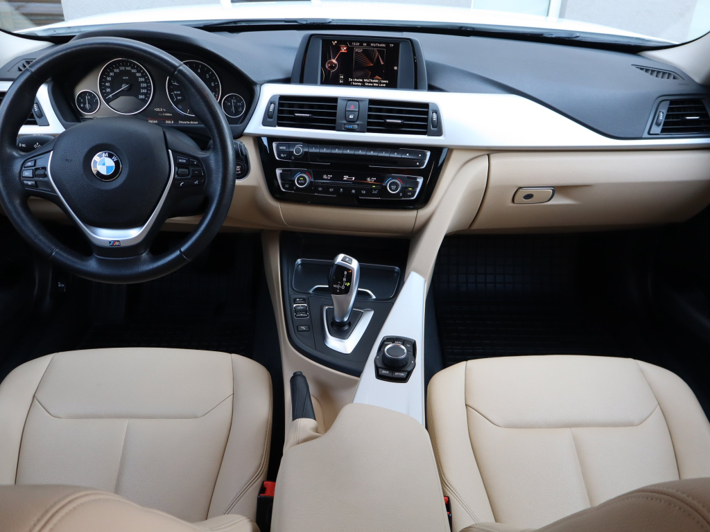 BMW 3