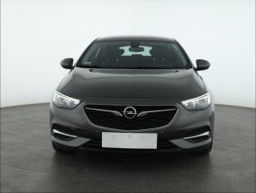Opel Insignia - 2017