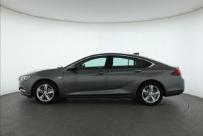 Opel Insignia - 2017