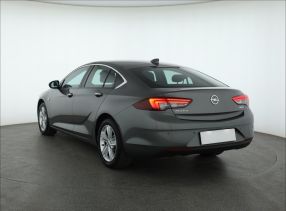 Opel Insignia - 2017