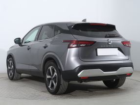 Nissan Qashqai - 2022