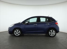 Citroen C3 - 2015