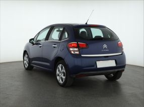 Citroen C3 - 2015