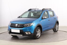 Dacia Sandero - 2019