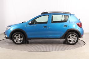Dacia Sandero - 2019