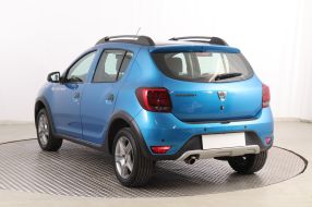 Dacia Sandero - 2019