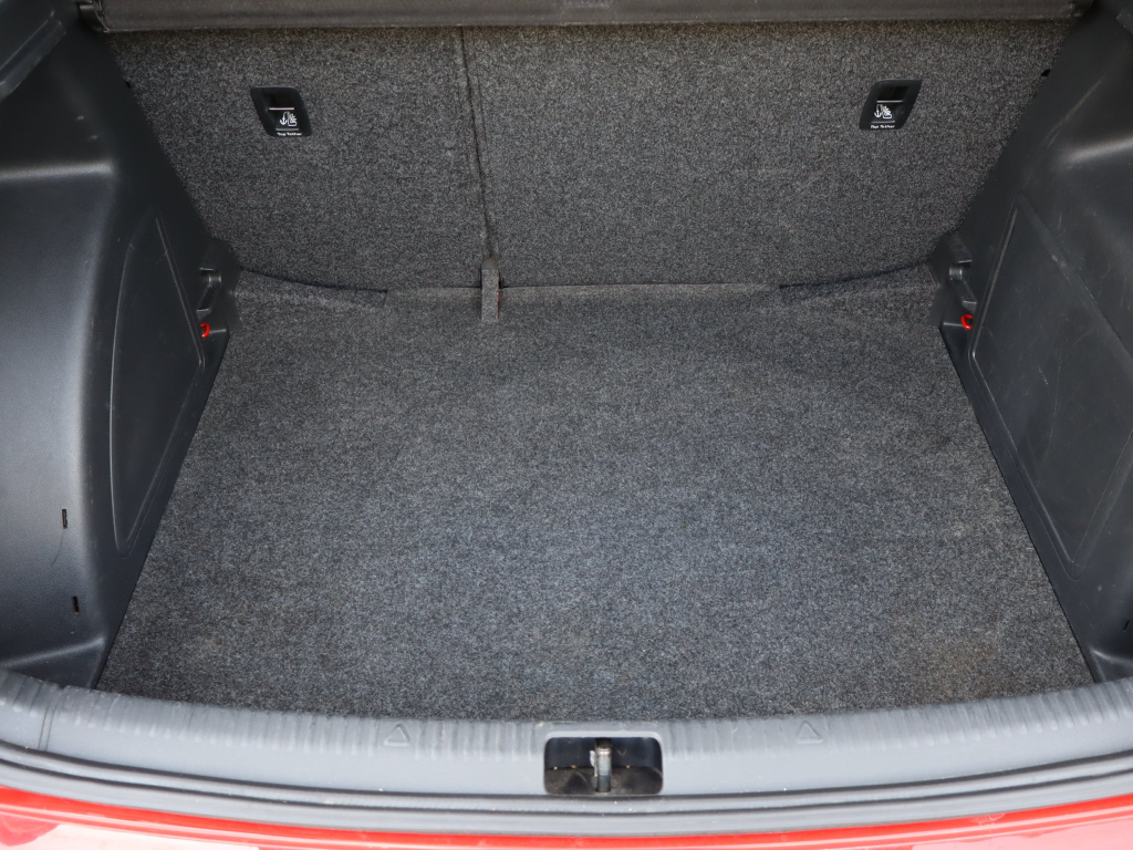 Skoda Rapid Spaceback
