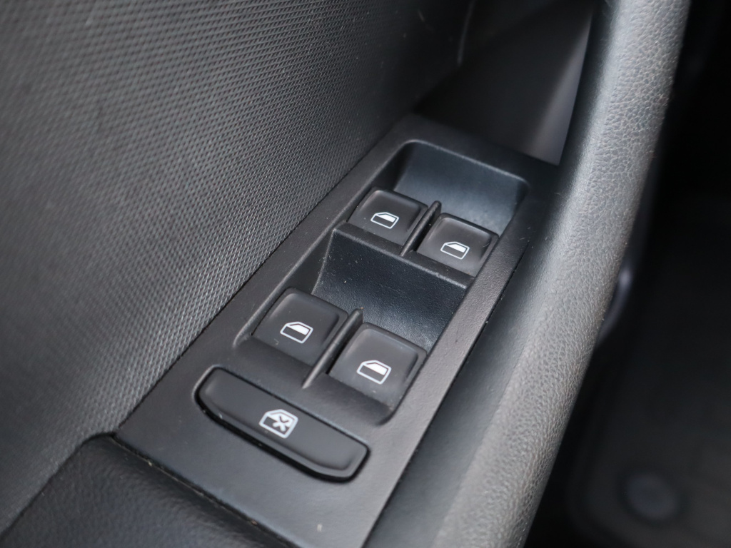 Skoda Rapid Spaceback