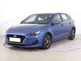 Hyundai i30 - 2019