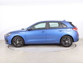 Hyundai i30 - 2019