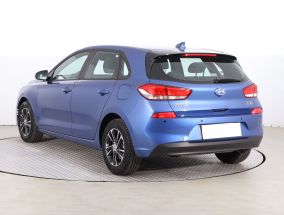 Hyundai i30 - 2019