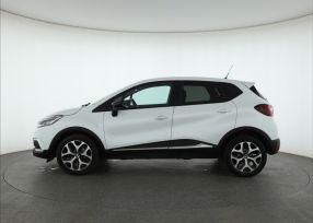 Renault Captur - 2017