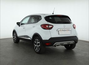 Renault Captur - 2017