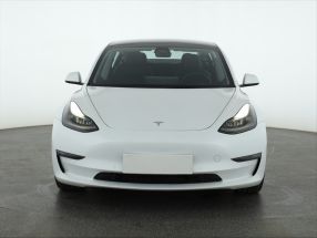 Tesla Model 3 - 2022