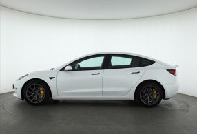Tesla Model 3 - 2022
