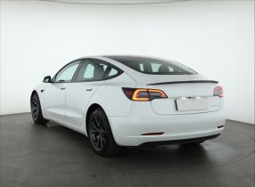 Tesla Model 3 - 2022