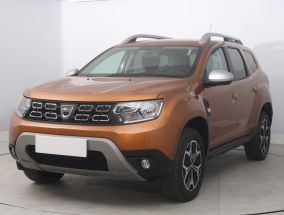Dacia Duster - 2020