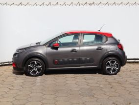 Citroen C3 - 2019