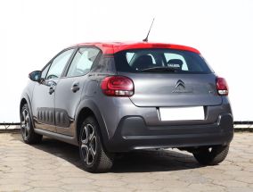 Citroen C3 - 2019