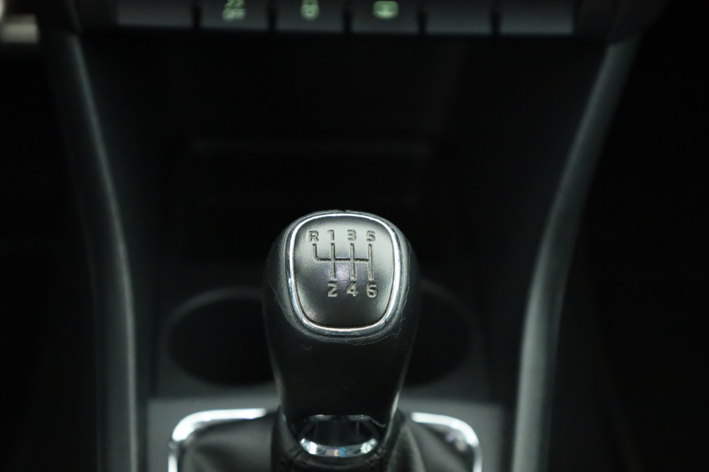 Skoda Rapid Spaceback