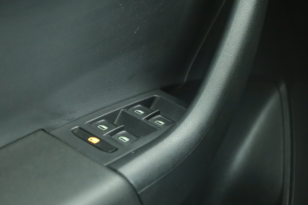 Skoda Rapid Spaceback