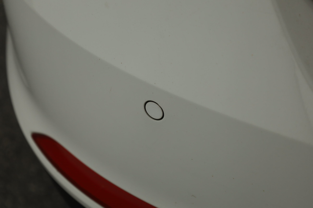 Skoda Rapid Spaceback