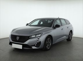 Peugeot 308 - 2022
