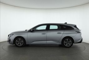 Peugeot 308 - 2022
