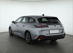 Peugeot 308 - 2022
