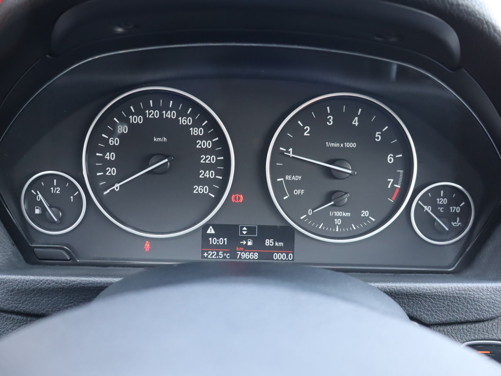BMW 3
