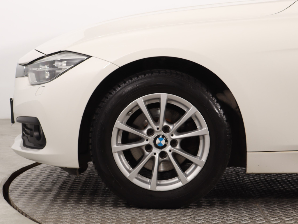BMW 3