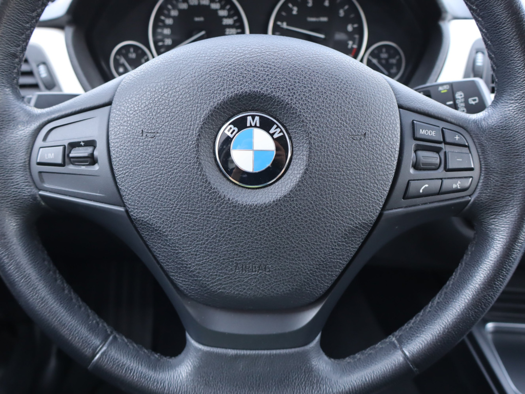 BMW 3