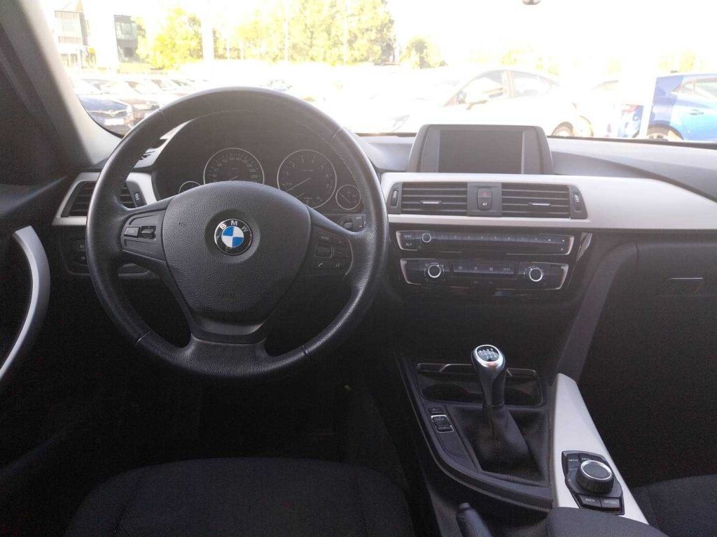 BMW 3