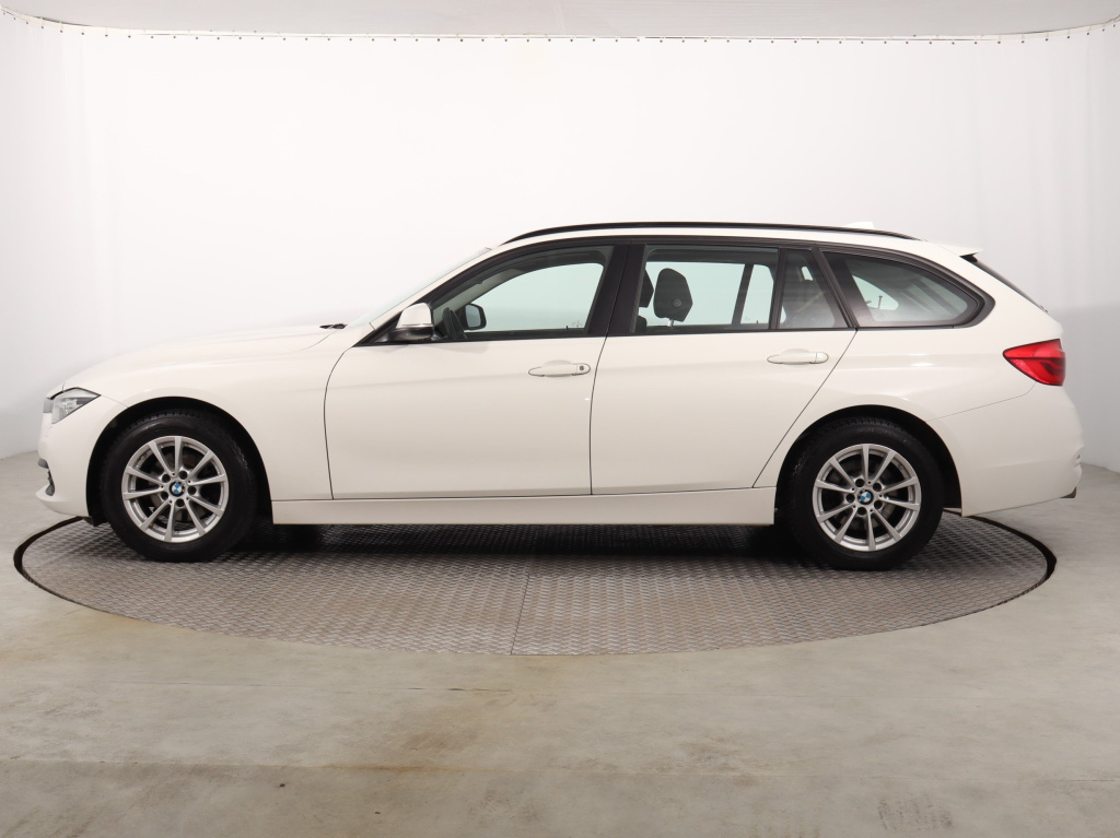 BMW 3