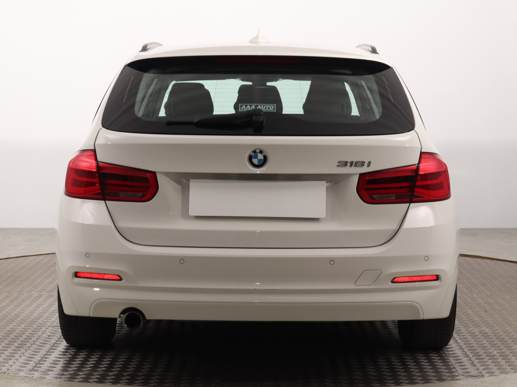 BMW 3
