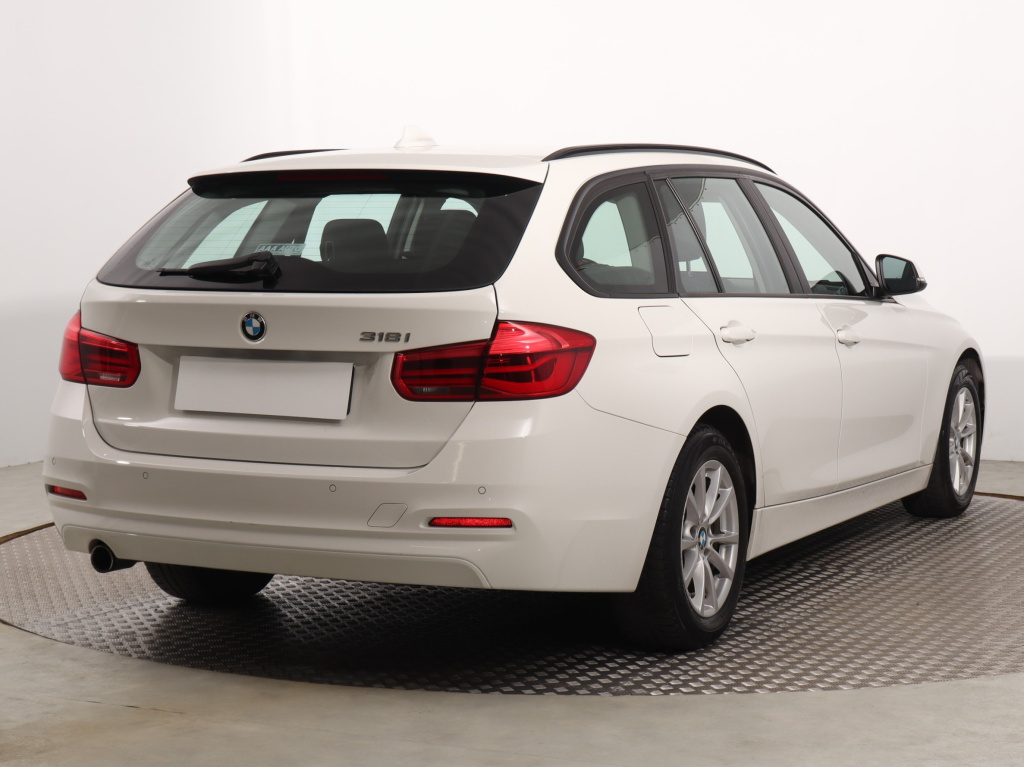 BMW 3