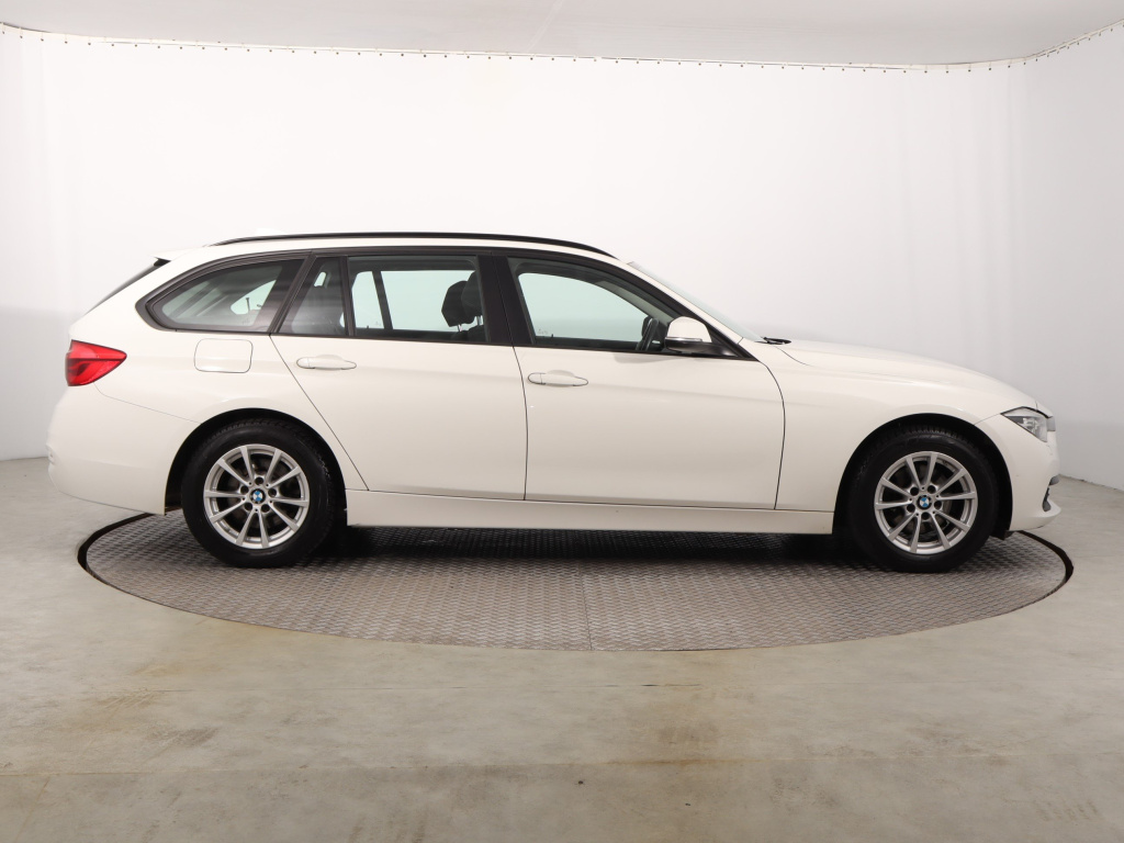 BMW 3