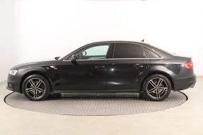Audi A4 - 2015