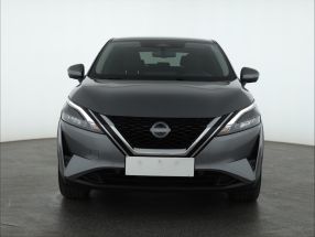 Nissan Qashqai - 2023