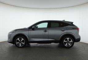 Nissan Qashqai - 2023