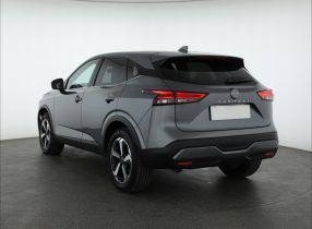 Nissan Qashqai - 2023