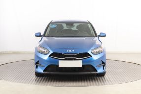 Kia Ceed - 2023